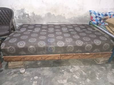 sofa km bed