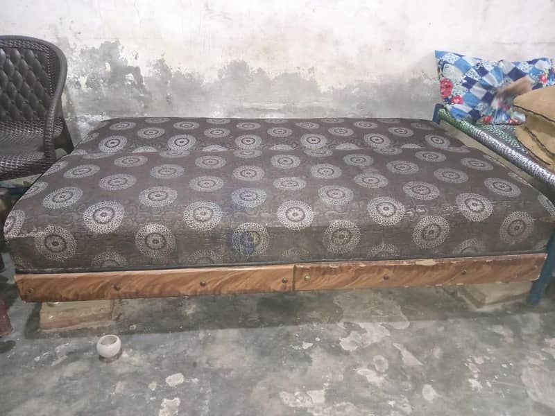 sofa km bed 0