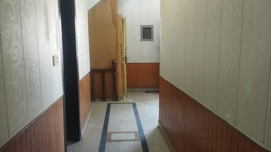 8 Marla Upper Portion for Rent | 2 Bed | Servant Quarter | PKR 75,000 | Prime Location