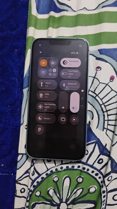 Apple iPhone 14