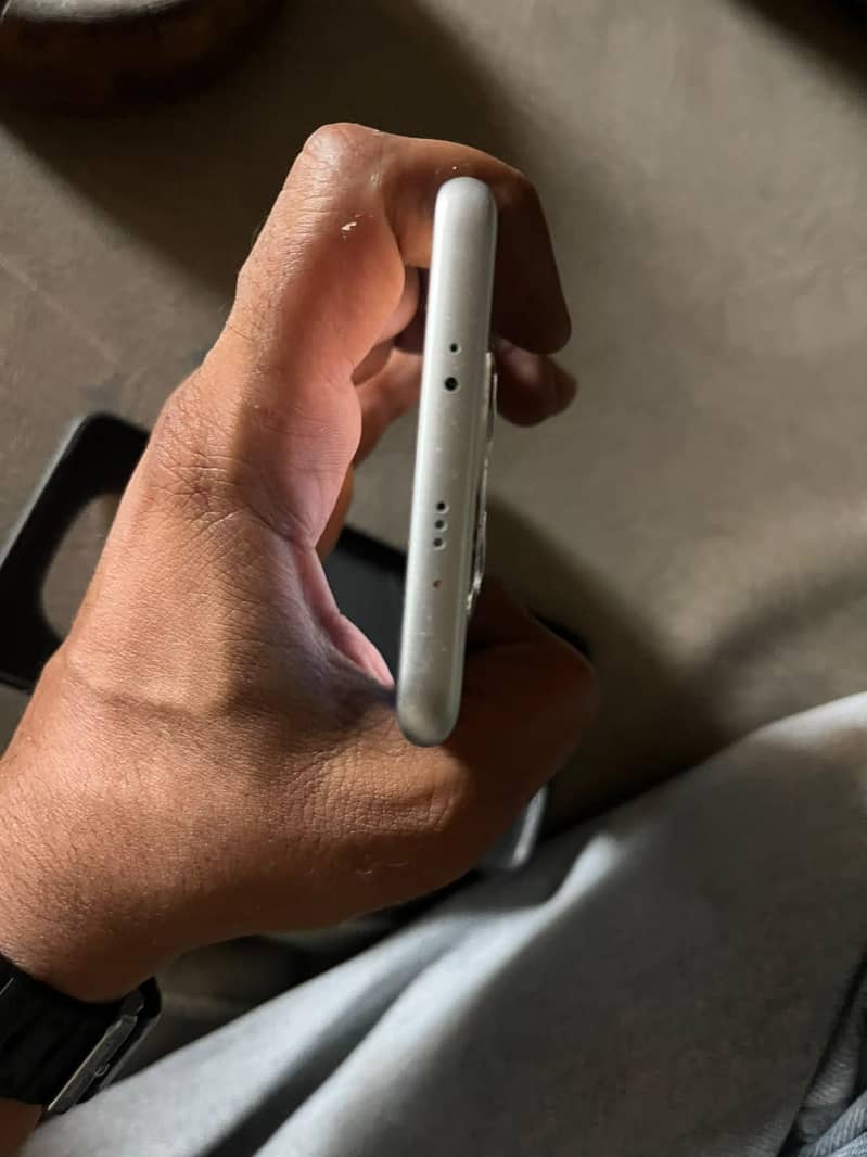 Redmi note 15 2
