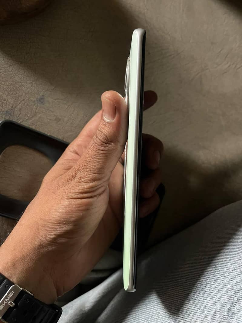 Redmi note 15 3