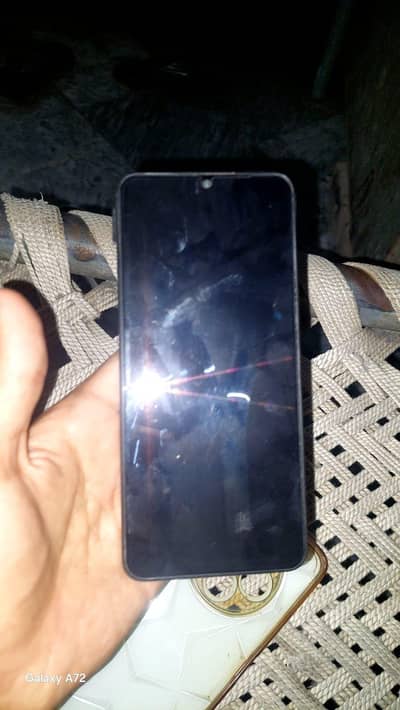 Xiaomi POCO C75