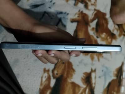 Itel S24