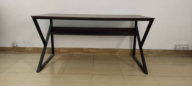 used dinning tables for sale