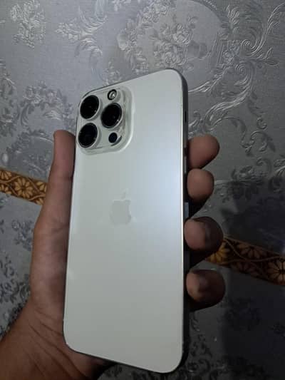 14promax Factory unlocked Whatsapp 0300-1018281