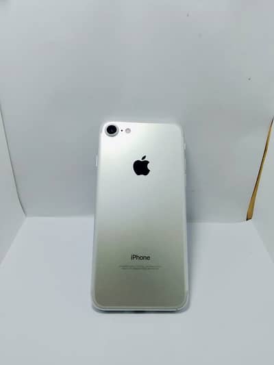 Apple iPhone 7