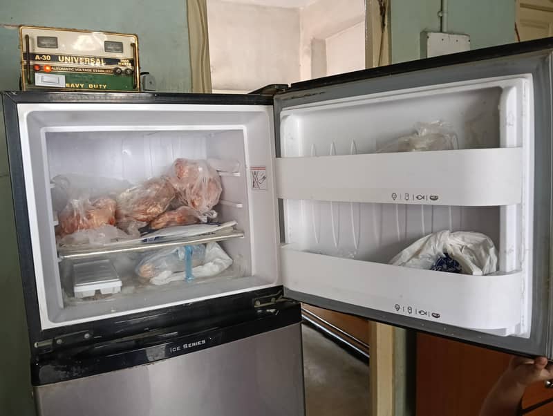 fridge 2