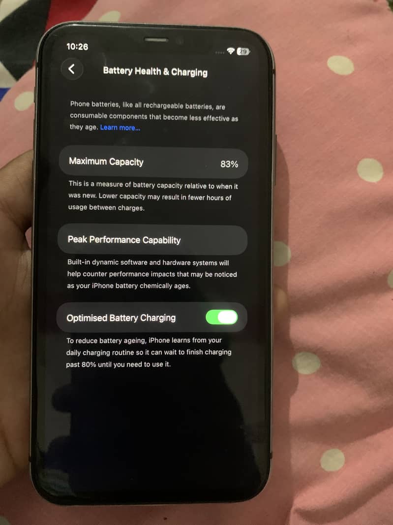 Apple iPhone 11 2
