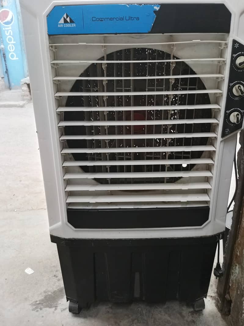 eir coolar 0