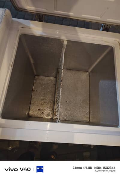 freezer for sale