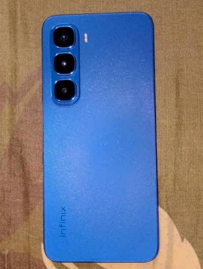 Infinix Other Model