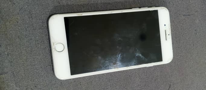 Apple iPhone 7 Plus