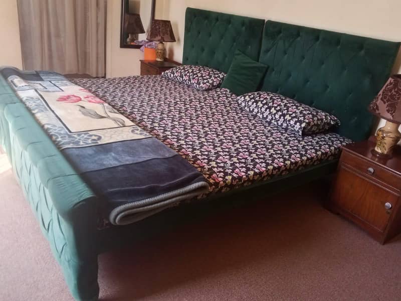 Single Beds 0