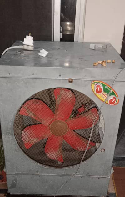 lahori air cooler