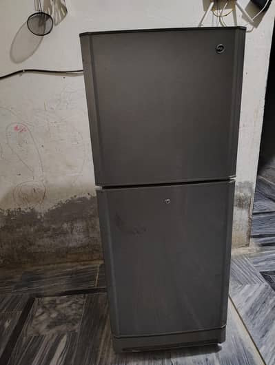 Pel  refrigerator available for sale
