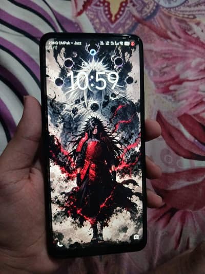Vivo Y29