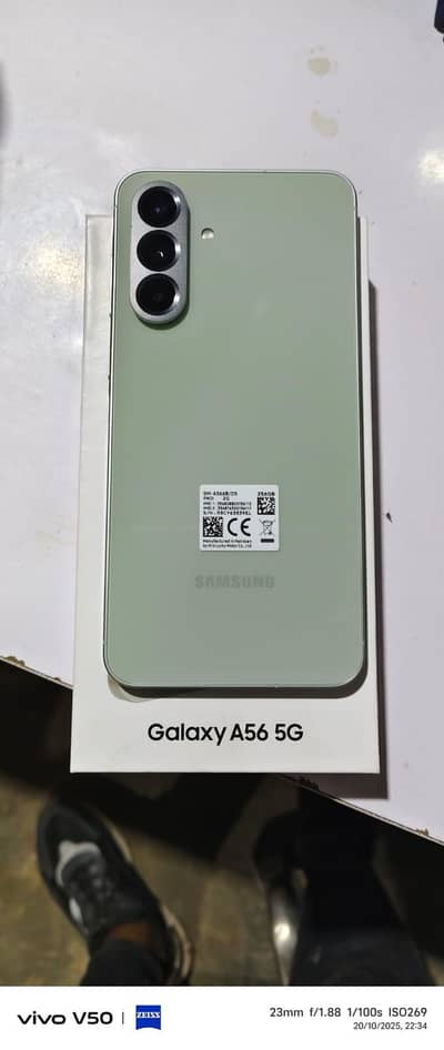 set all ok 5. Mon warranty 10 by 10 condition