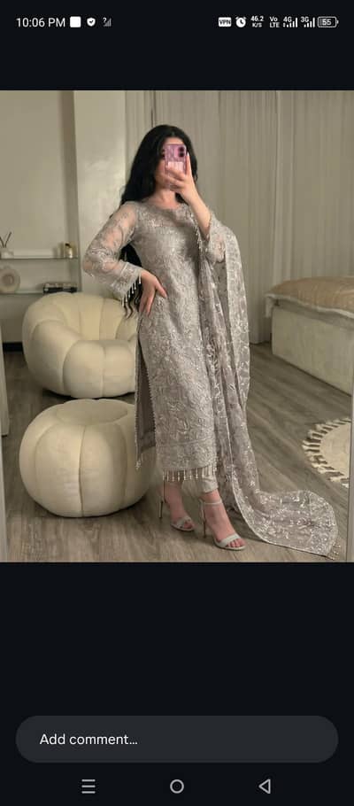 Wedding Article