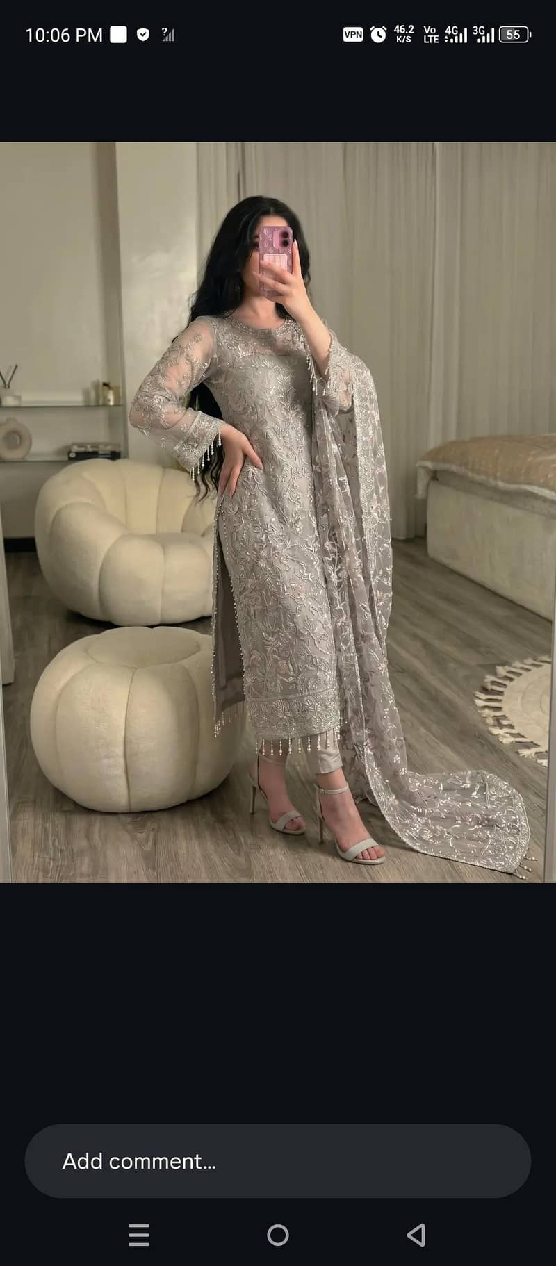 Wedding Article 0