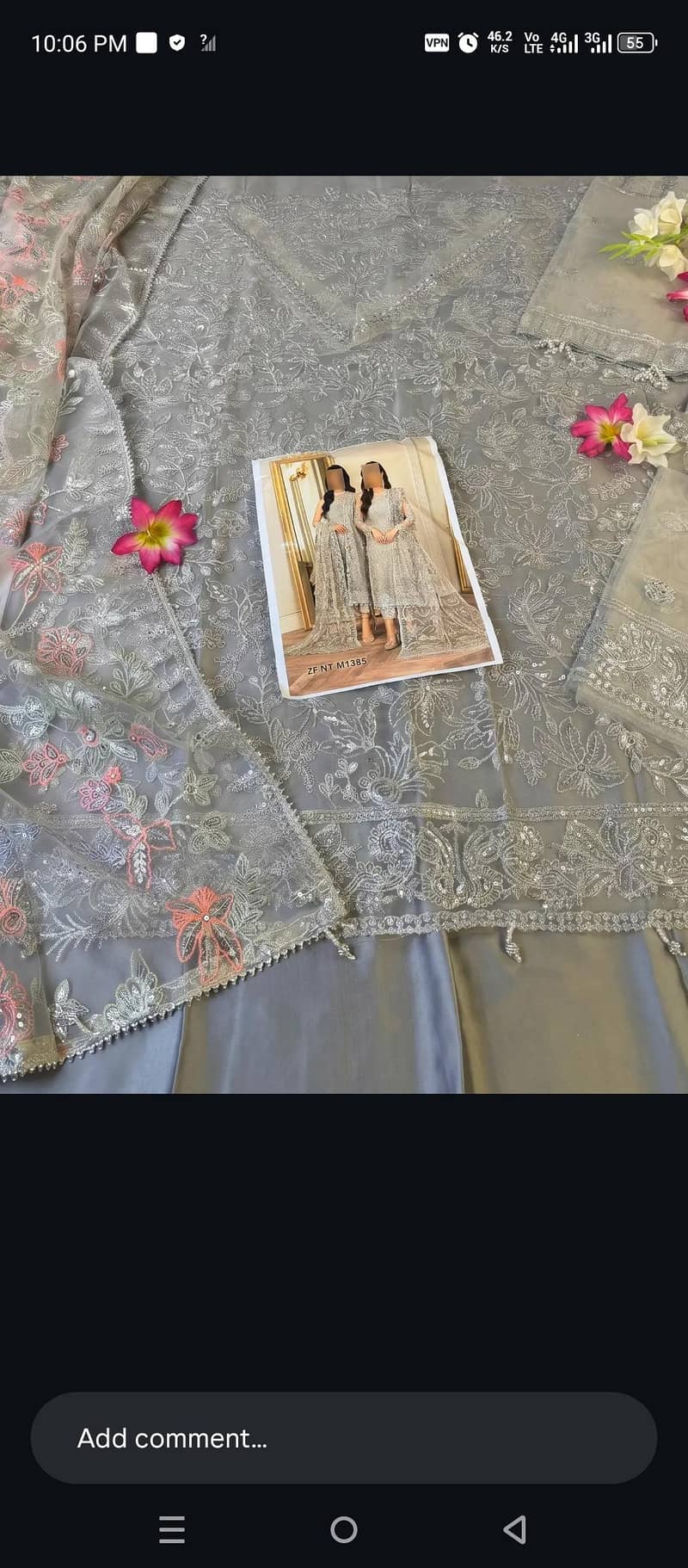 Wedding Article 1