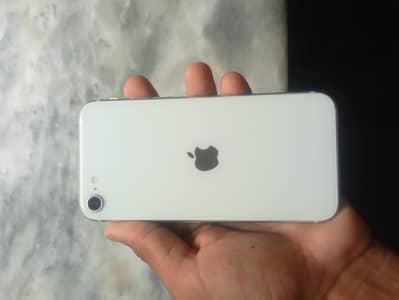 iPhones se 2