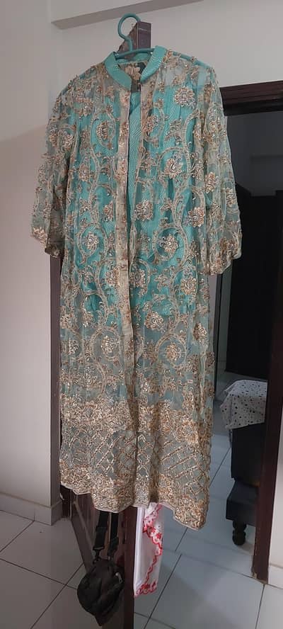 formal dresss