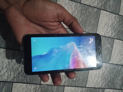 Itel Other Model