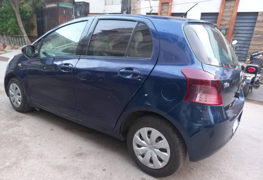 vitz 2005/11 3