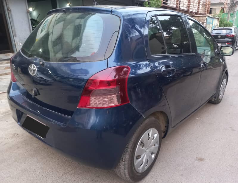 vitz 2005/11 4