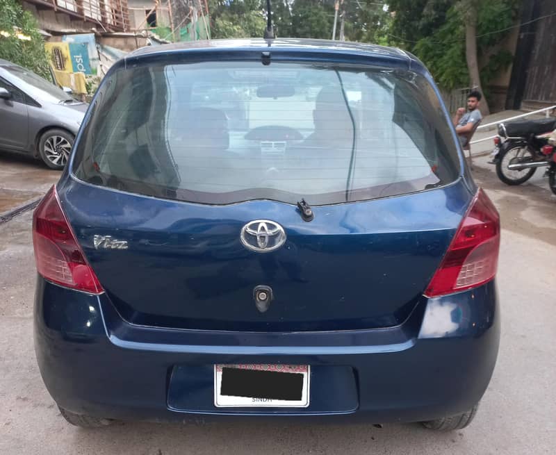 vitz 2005/11 5