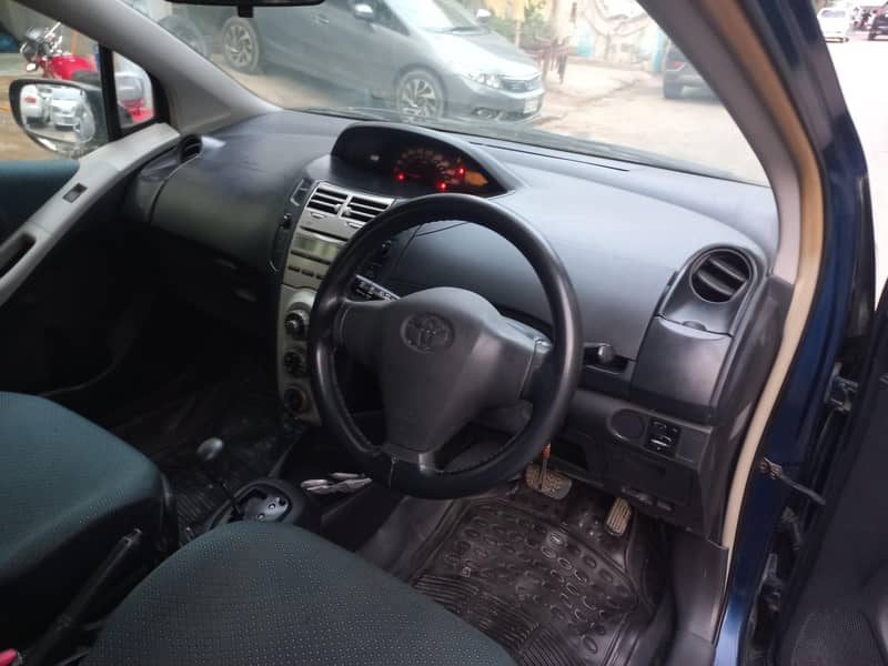 vitz 2005/11 6