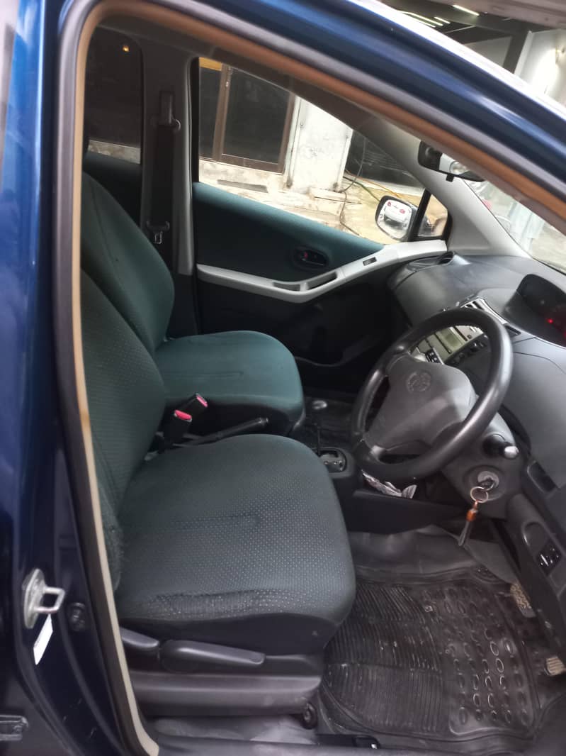 vitz 2005/11 7