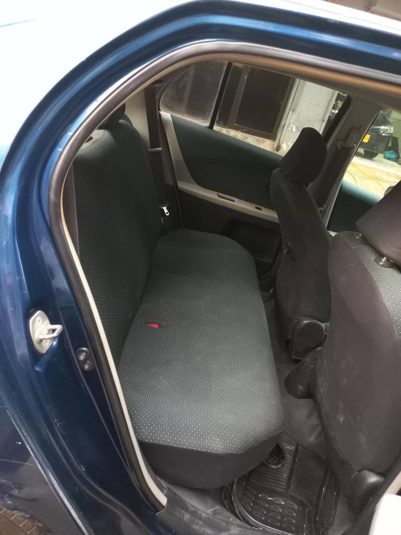 vitz 2005/11 8