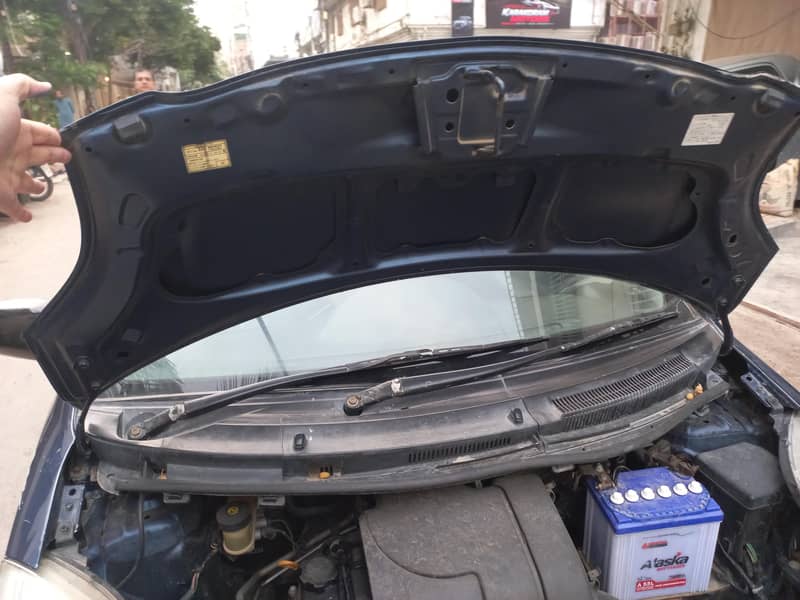 vitz 2005/11 9