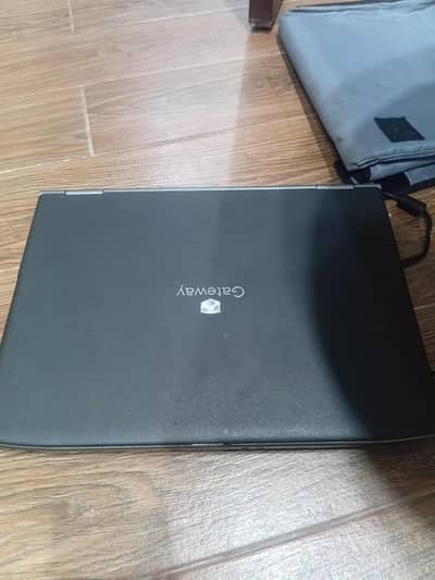 Gateway Laptop For Sale