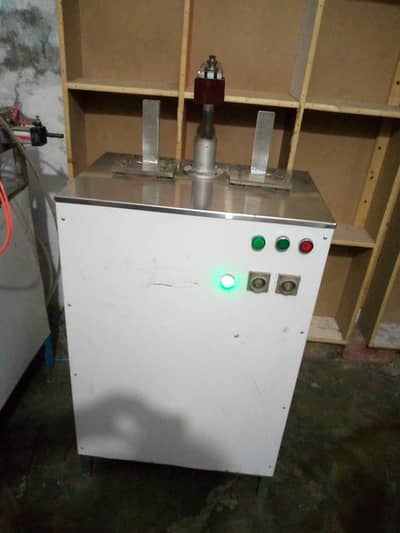 Tettra pack Machine for sale