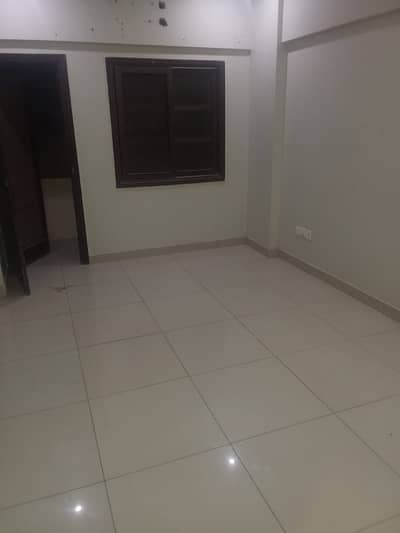 3 Bed DD flat 3rd floor in DHA phase 2 ext ShahBaz BaLoch 03225996882
