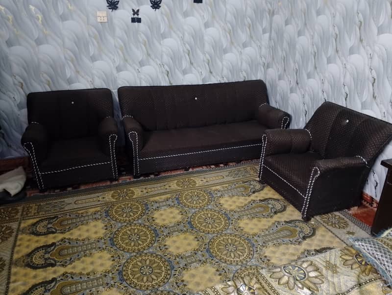 sofa set 0