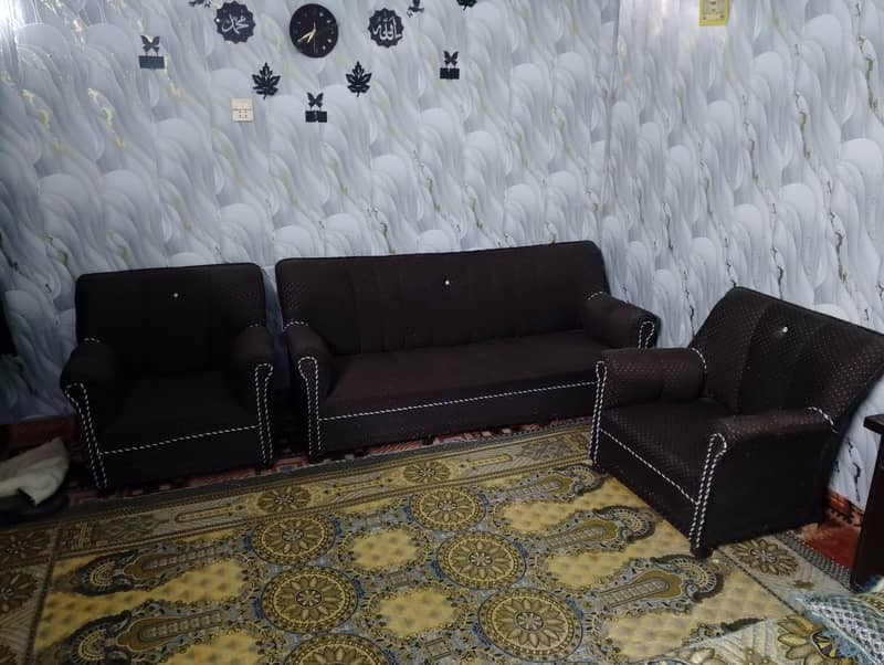 sofa set 1