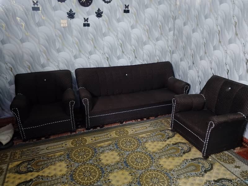 sofa set 2