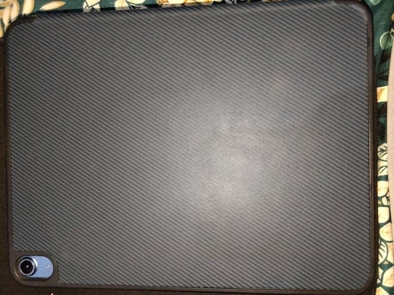 ipad air 5 2