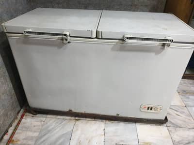 freezer for sale