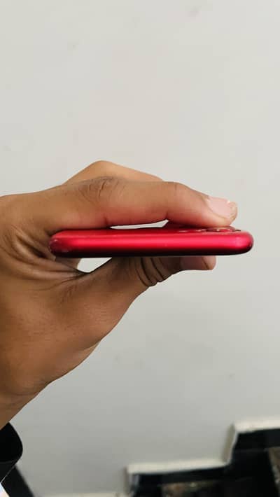 iPhone se