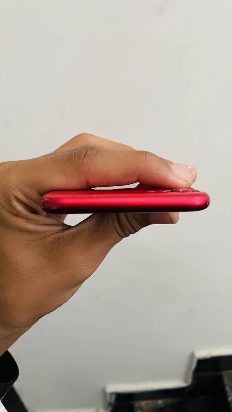 iPhone se 0