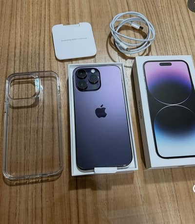 Apple iphone 14 Pro Max Urgent Sale Connect What S App Number