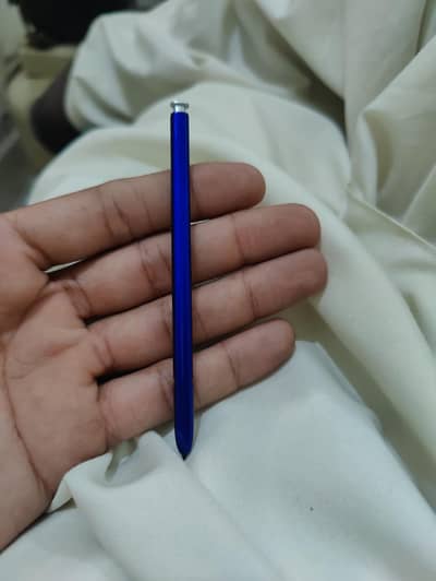 s pen   Samsung Galaxy note 10 plus