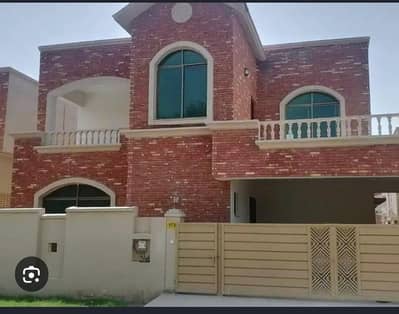 Luxury Bungalow for Sale