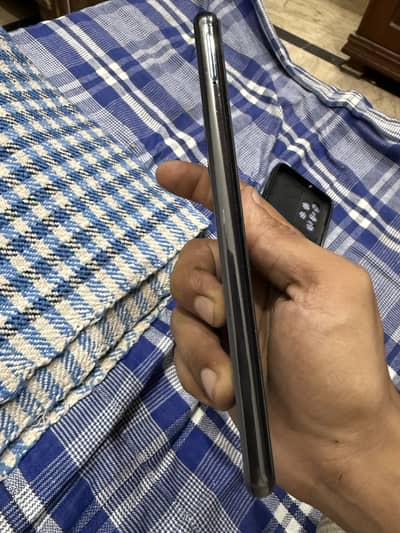 Samsung A32 6/128gb with box and orgional adoptor