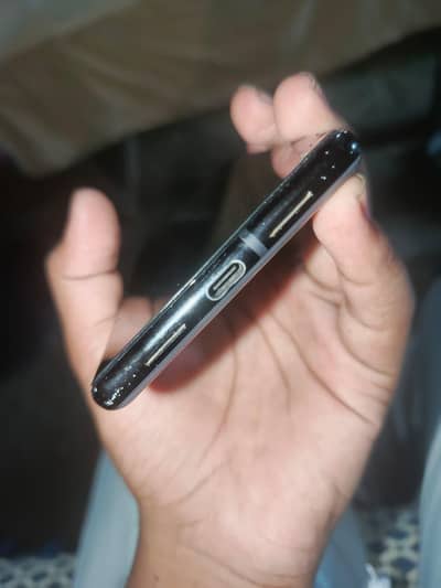 Google Pixel 6 Pro